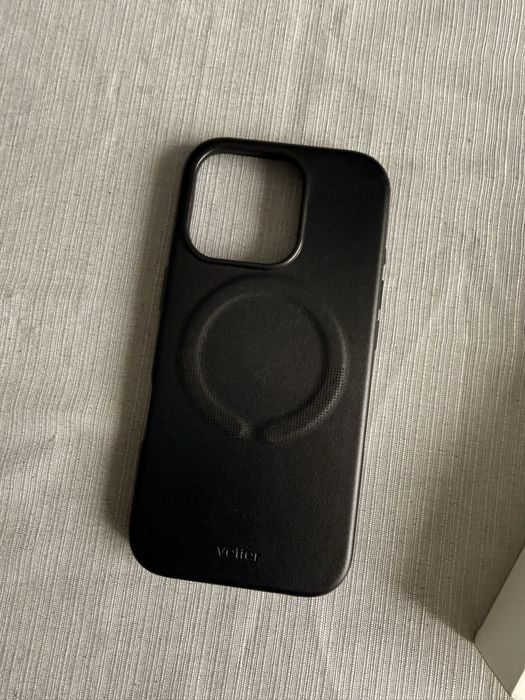 Iphone 16 pro 256Gb