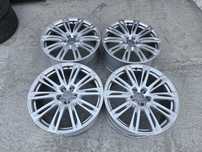 Джанти 20 / 5х112 - Audi A8 и др. 5x112