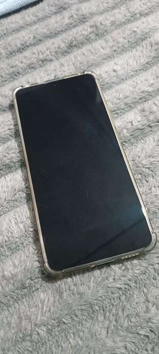 Обмен/Продажа Redmi Note 13 Pro 5g 16/512gb.