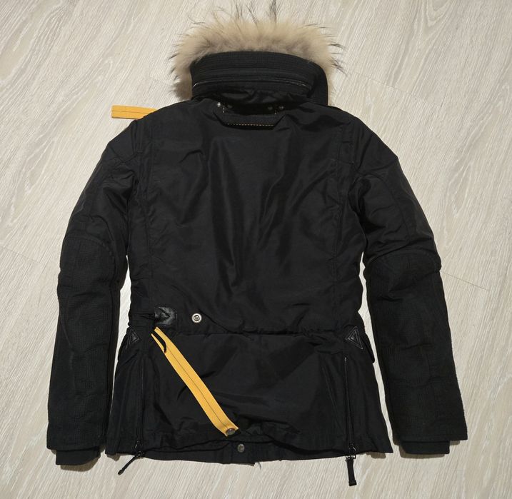 Geaca dama  de iarna Parajumpers XS