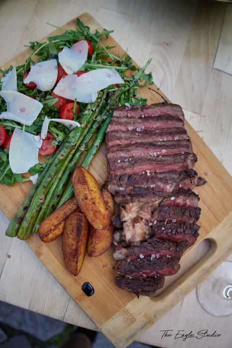 Editare videoclipuri tip reels editez creez continut social media