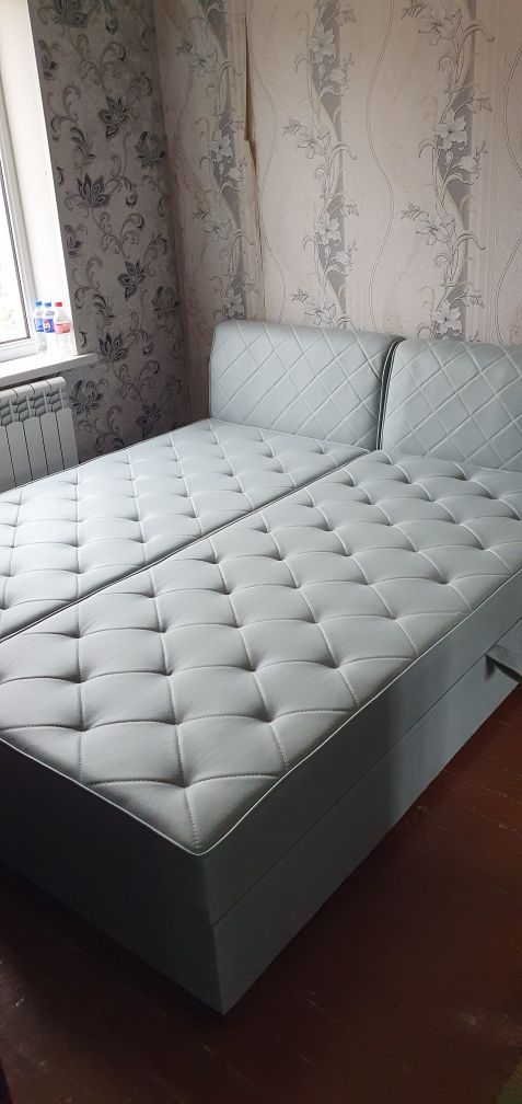 1 kishilik kravat 90×2 mtr