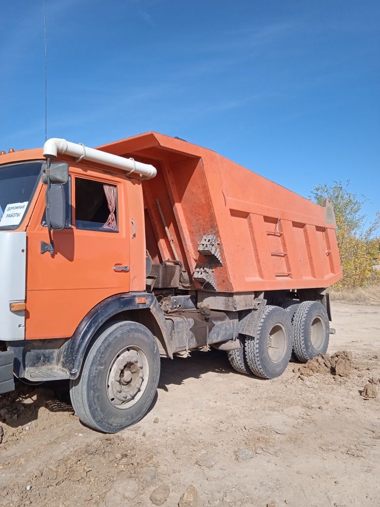 Грунт песок щебень