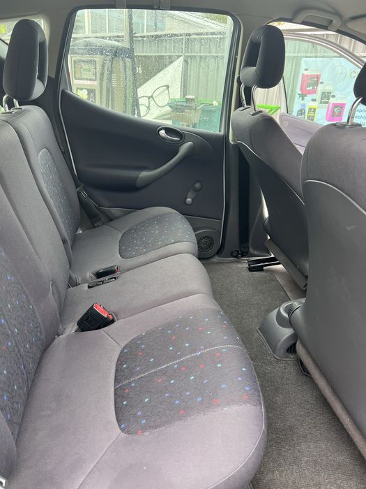 Mercedes A140  ‼️94000 km‼️