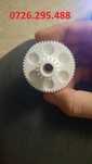 Pinion masina tocat - Heinner, Silvercrest, Moulinex, Scarlett, etc