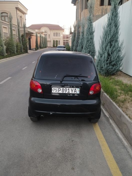 2010 yil  uchtalik