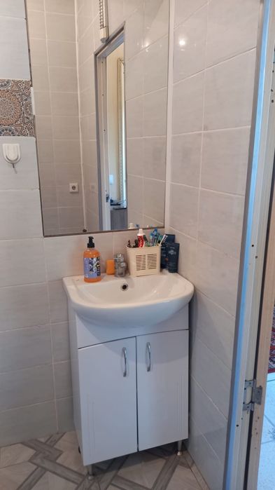 Сдаем дом в аренду