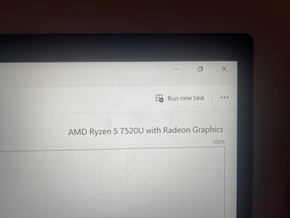 Vand sau schimb (pe PC),Laptop Vivobook de gaming