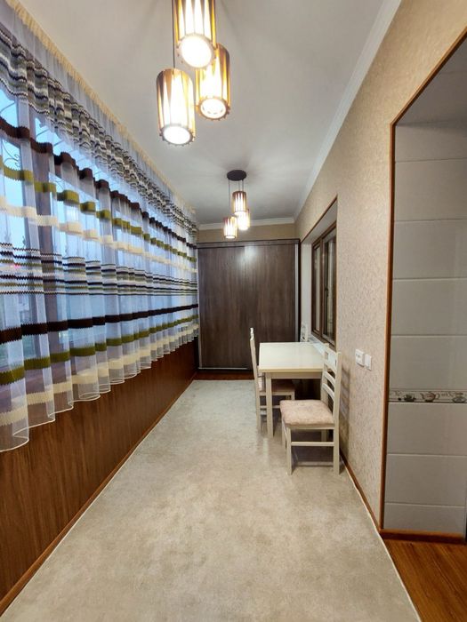 Современный комфорт в новом доме Ц-5 , Минор 3/3/4