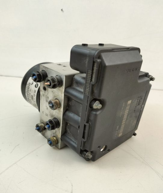 Pompa ABS 34511164897 BMW Seria 3 E46