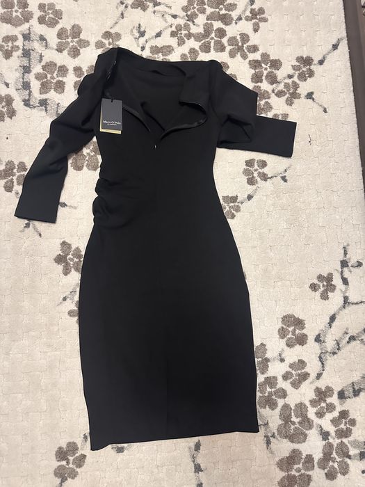 Vand blugi bluza marc o polo