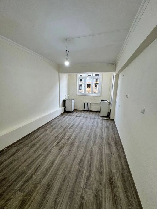 Квартира 1/3/4
Карасу 6 обл гаи 
бывшее общежитие