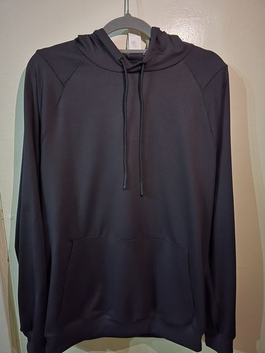 Худи Decathlon (M)