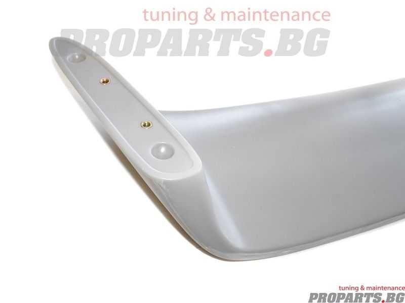 M3 GT антикрило спойлер за BMW 3-та серия E36 91-98 седан и купе