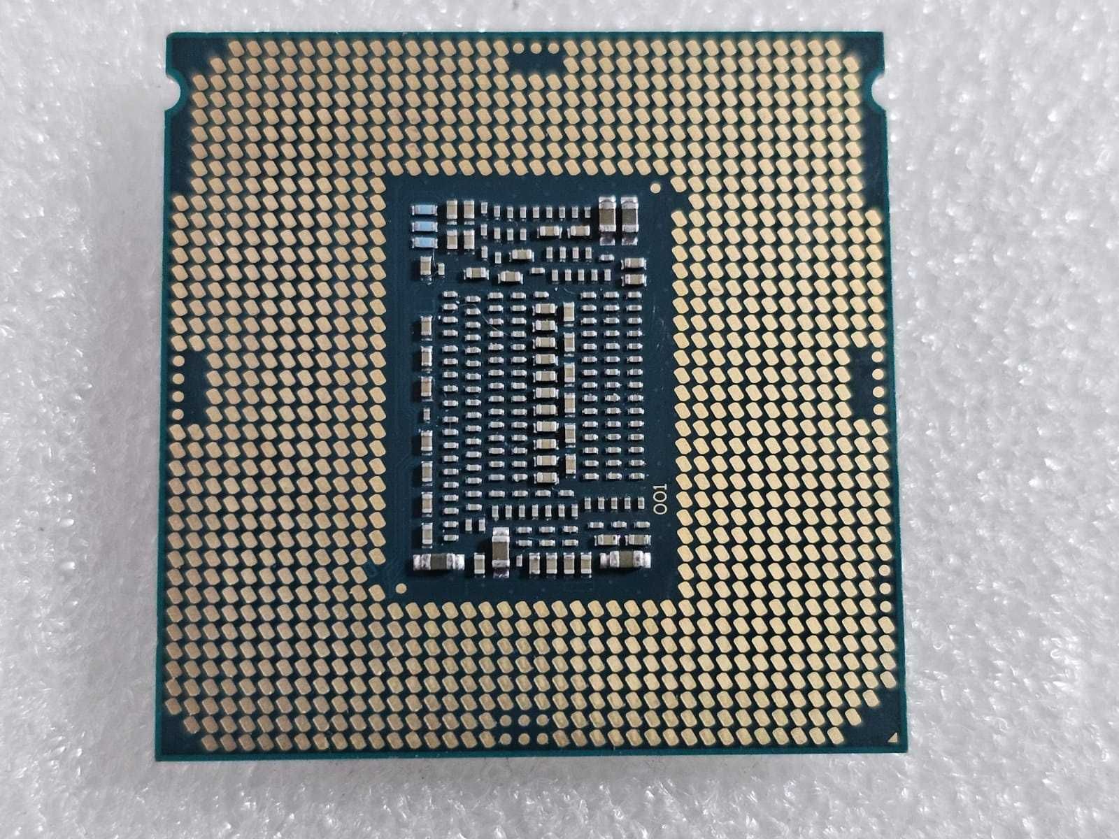 Procesor Intel Core i5 CoffeeLake i5-8500, 3.00Ghz, 9MB Socket LGA1151