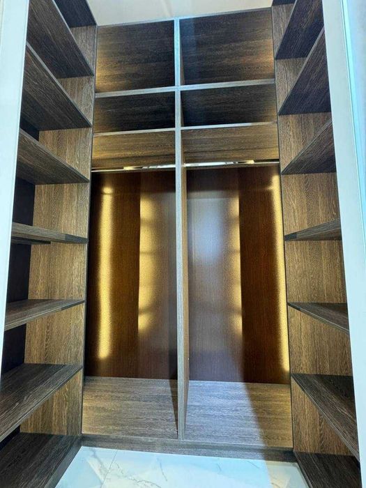 Продаётся 3х комнатная квартира в ЖК Silk Road Центр