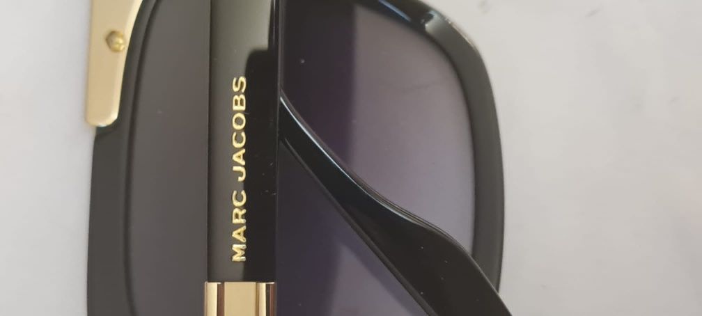 Ochelari Marc Jacobs