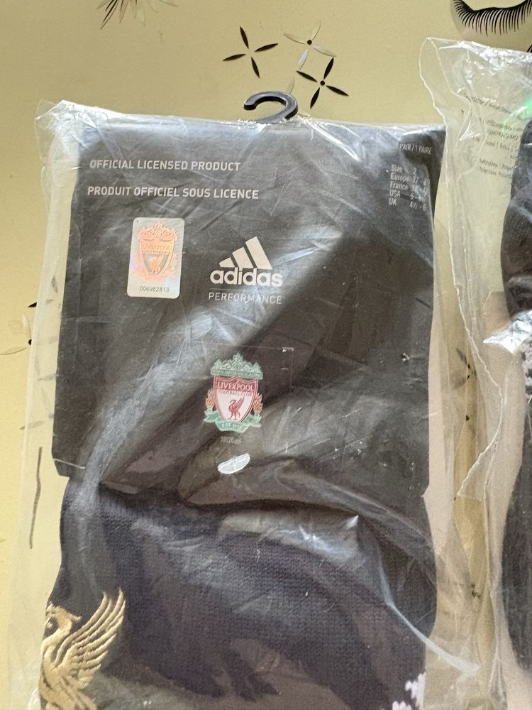 Чорапи / Гети / Socks