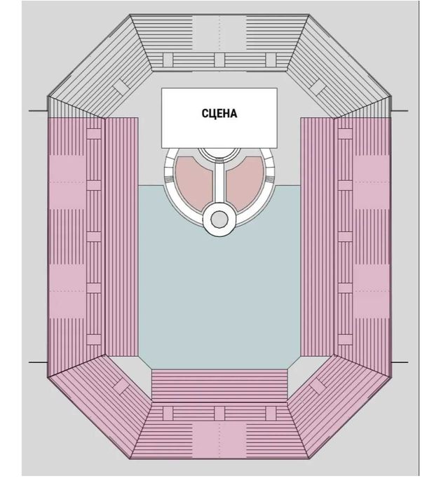 2 Билета за Галена - Еуфория, Арена 8888 за терен