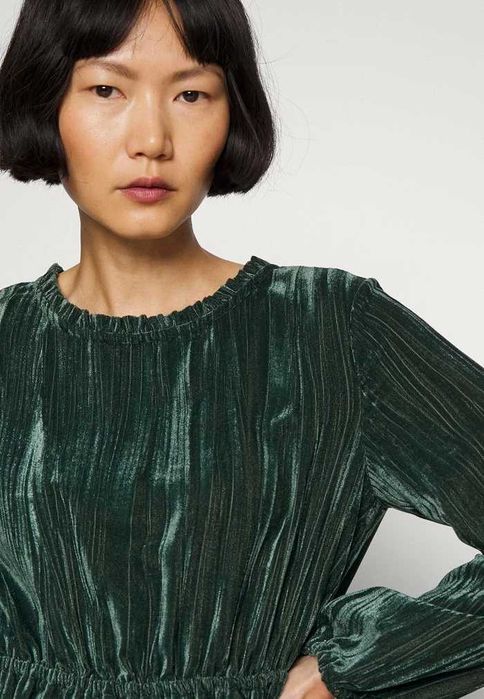 Max&Co/М/нова оригинална рокля