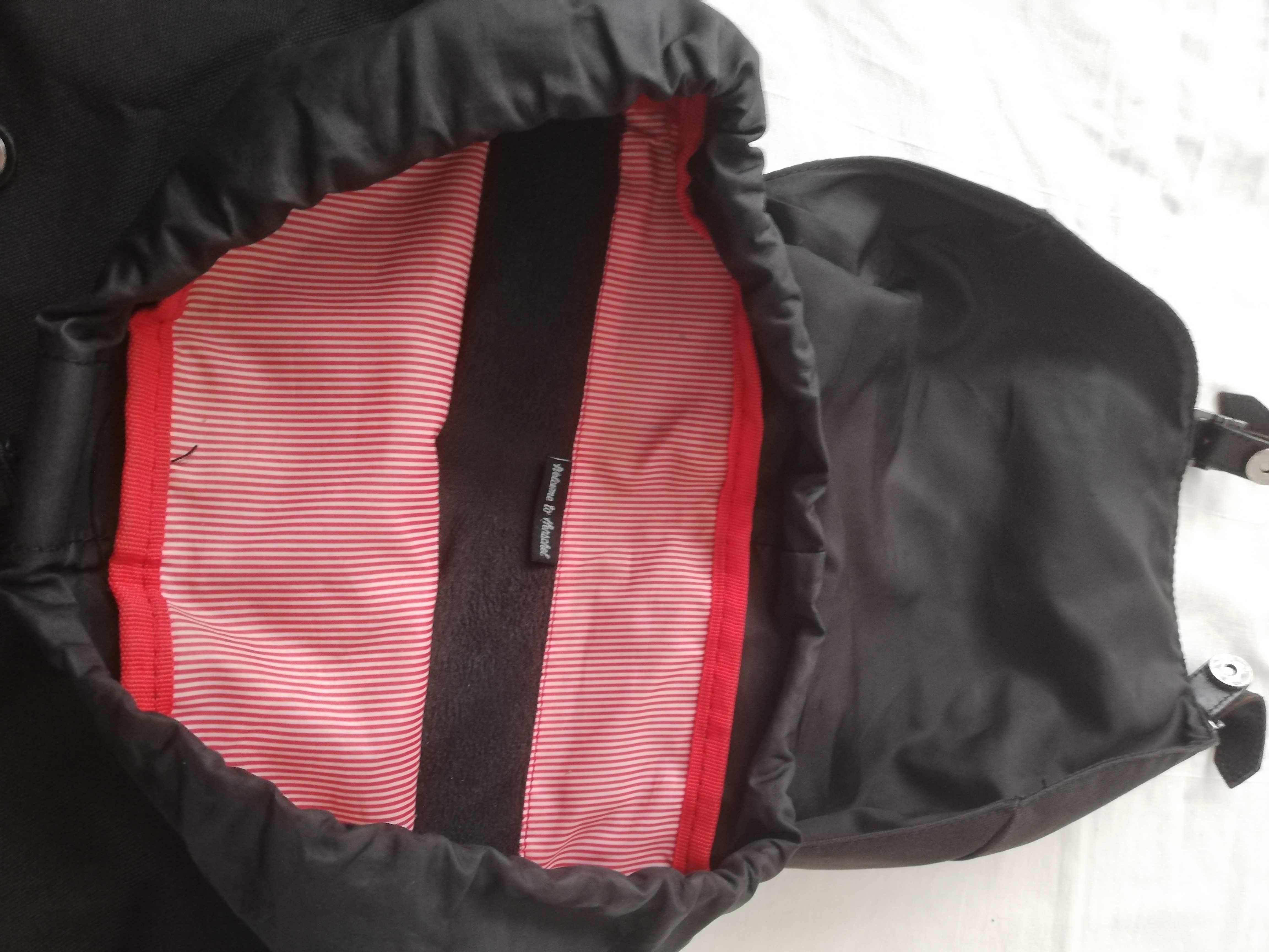 Backpacks - VAUDE / Herschel Supply Little America 30L