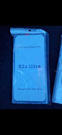 Калъф Samsung Galaxy S22 Ultra