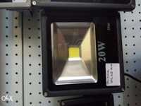 Proiector led SMD 20W