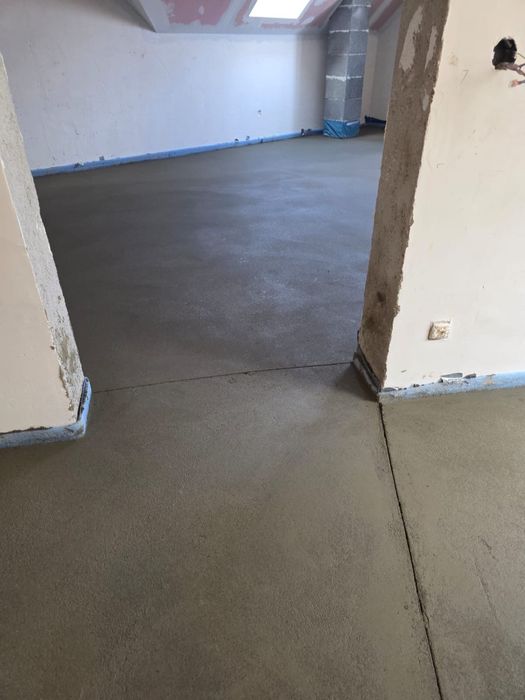 Sapa si Tencuiala Mecanizata