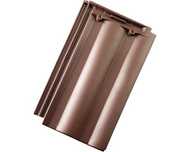 Tigla ceramica Tondach - 9 buc / mp