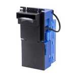 acceptor ict xba mdb