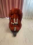 Scaun auto Cybex Sirona z i-size