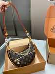 Geanta Louis Vuitton