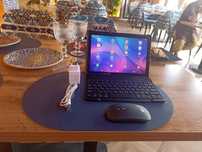 OZCT 15 PRO MAX kafolati bilan