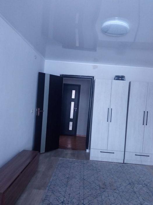 Продам 2-х комнатную квартиру в Текели или обмен