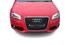 Front complet Audi A3 8P Sportback facelift 2008-2013 2.0 TDI cod motor: CFGB
