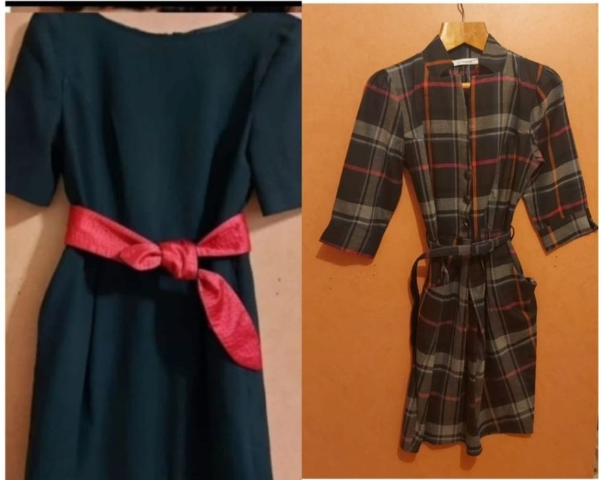 Женская Одежда по 300т