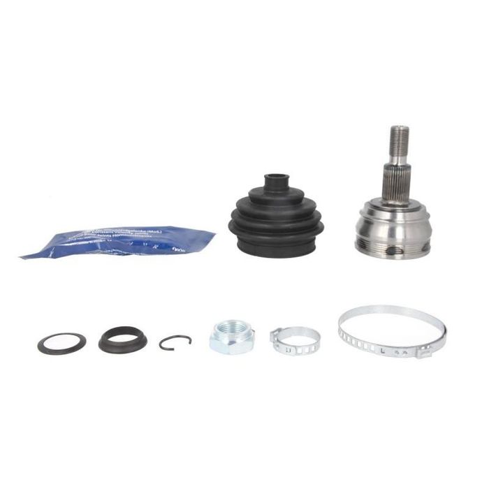 Set articulatie, planetara Skoda OCTAVIA Combi 1U5 1998-2010 100498005