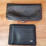 portofel braun buffel.portofele.