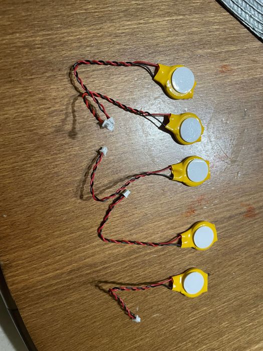 Arduino kit за любители