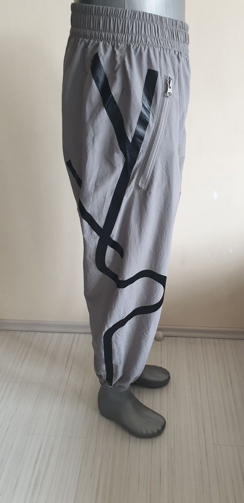 Adidas Stella McCartney Tech Pant Size M ОРИГИНАЛ! Дамскo Долнище!