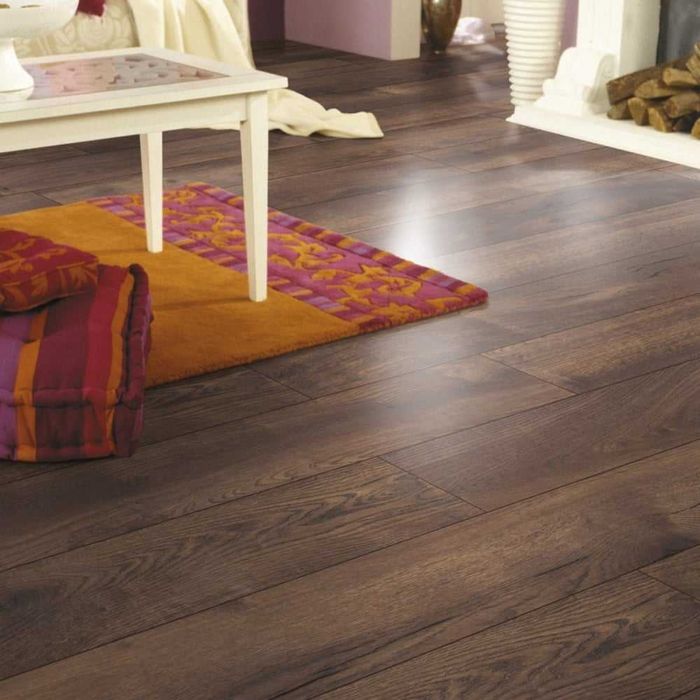 Montaj parchet laminat, lambriu lemn, mdf, PVC, Montaj mobilier
