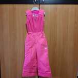 Costum schi Spyder