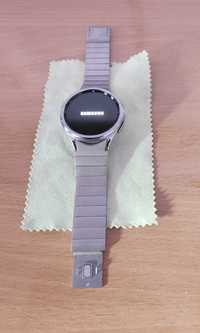 Smartwatch Samsung watch 6 classic 47 mm