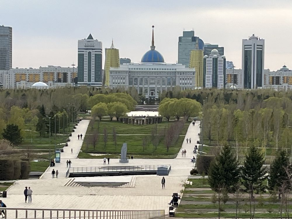 Возьму одна на подселение девушку