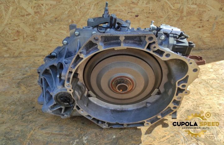 Cutie viteze automata 1.6DCI R9M DU3R-7F096-CA DU3R7000AD 32010476R R