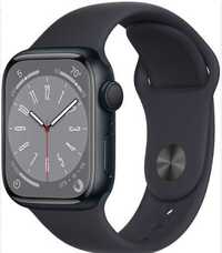 продам Apple Watch Series 8 41mm (Кызылорда) номер лота 371817