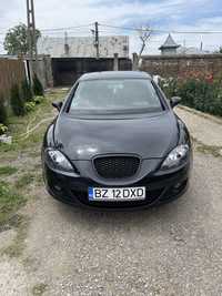 Seat leon 1P de vanzare