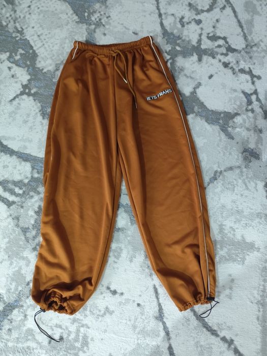 Продам новые вещи всё по 1600