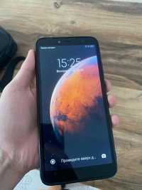 Redmi S2 64gb продам