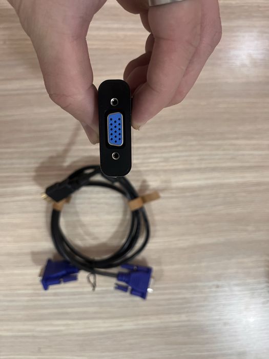 кабелы, kompyuter uchun kabel